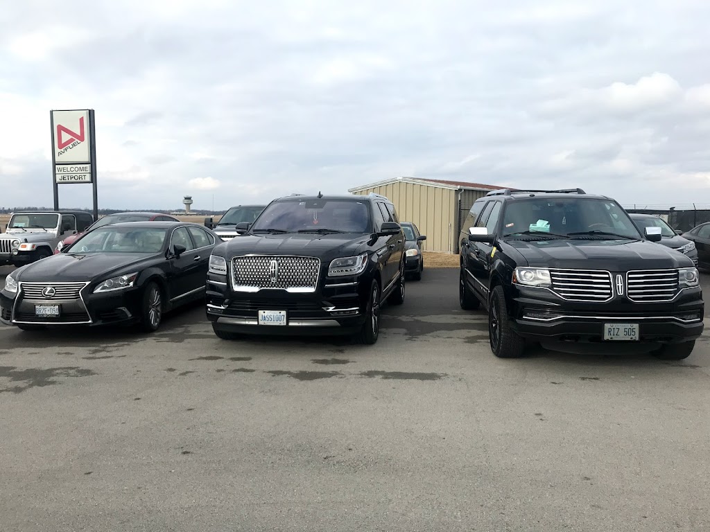 Limo Services Toronto | 24 Rochdale Ave, York, ON M6E 1X2, Canada | Phone: (647) 853-2421