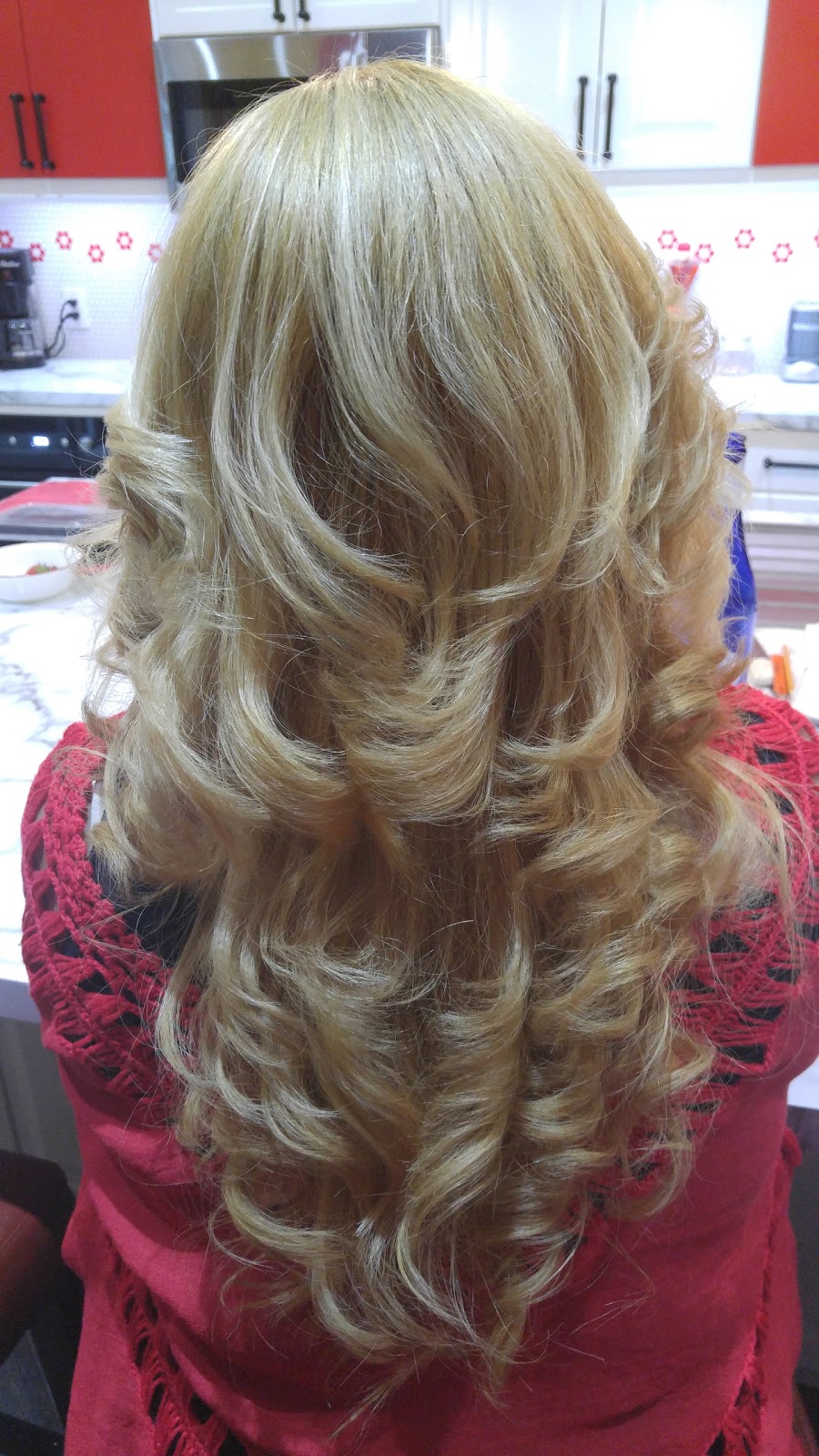 Shear Concepts | 201 River Oaks Blvd W, Oakville, ON L6H 3S7, Canada | Phone: (905) 338-0440