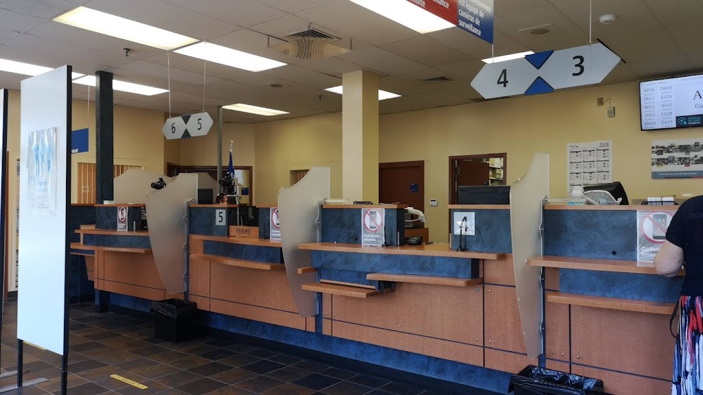 Société de lassurance automobile du Québec (SAAQ) | 505 Av. Béthany, Lachute, QC J8H 4A6, Canada | Phone: (800) 361-7620