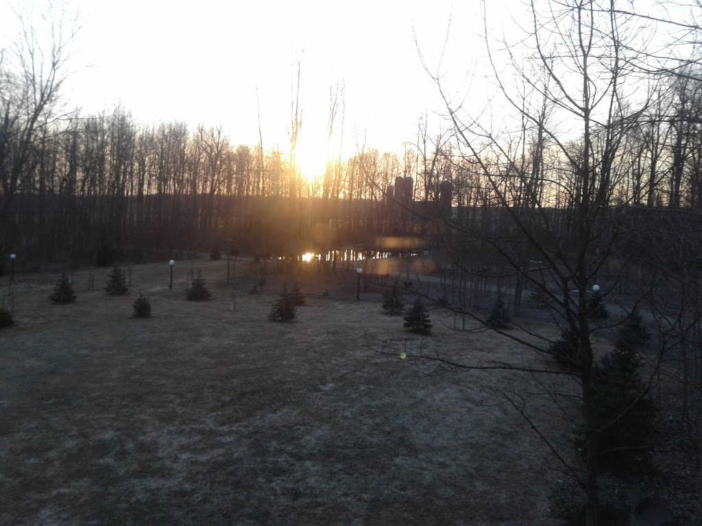 Leisure Estates | 1099 Floradale Rd, Elmira, ON N3B 2Z3, Canada | Phone: (519) 669-3295