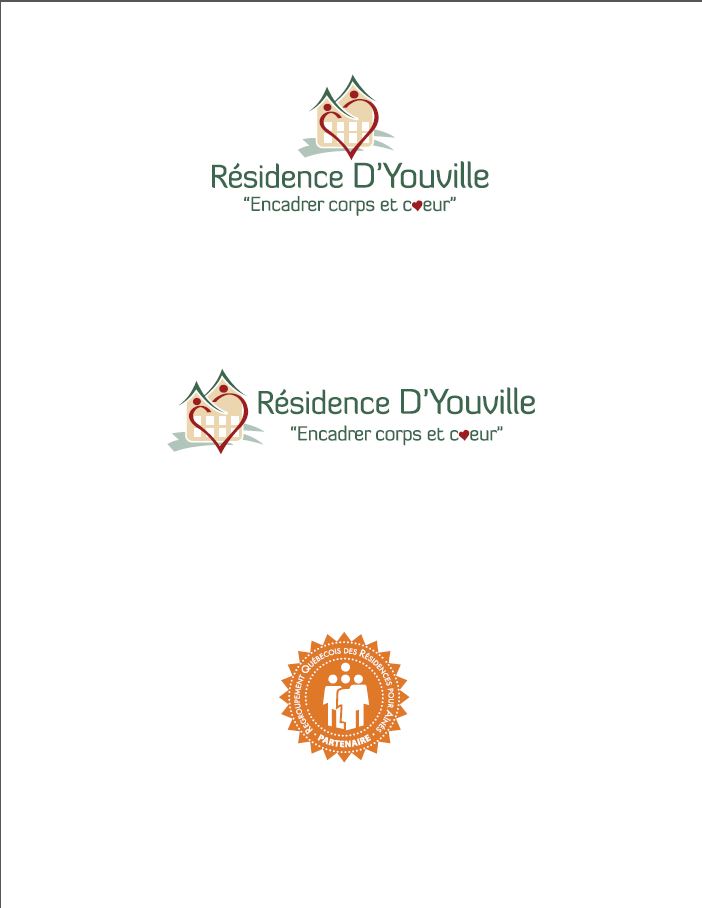 Résidence DYouville | 268 Boulevard DYouville, Châteauguay, QC J6J 4R6, Canada | Phone: (450) 691-5041