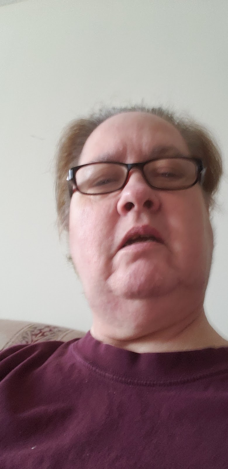 Lorraine Smith | 10425 Kennedy Rd N, Brampton, ON L6Z 0A4, Canada | Phone: (905) 846-3777