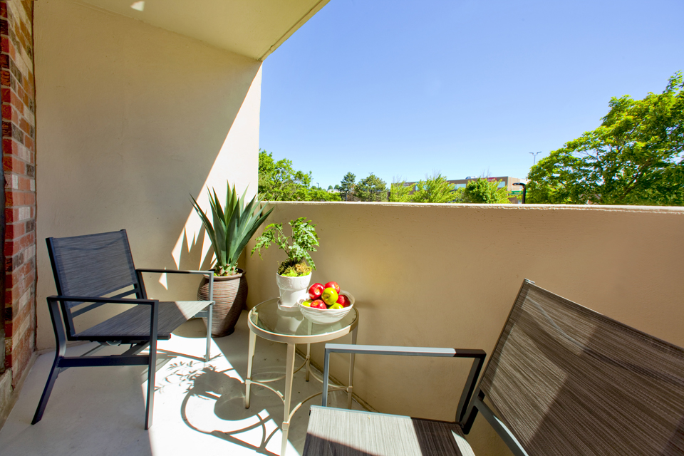 Sunnidale Place | 12 Kozlov St, Barrie, ON L4N 5E6, Canada | Phone: (705) 737-3752