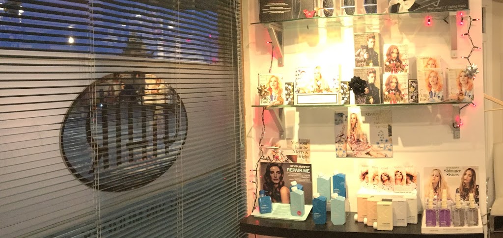 Hair Beauty Salon | 2915 14 St SW, Calgary, AB T2T 3V5, Canada | Phone: (403) 245-4309