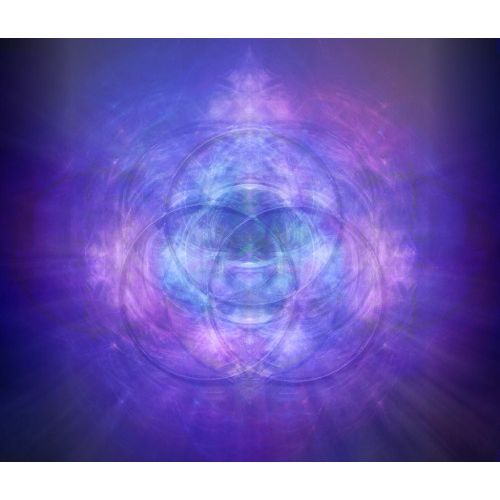 Conscious Relationships | 1218 Burnside Rd W, Victoria, BC V8Z 1N8, Canada | Phone: (250) 727-6599