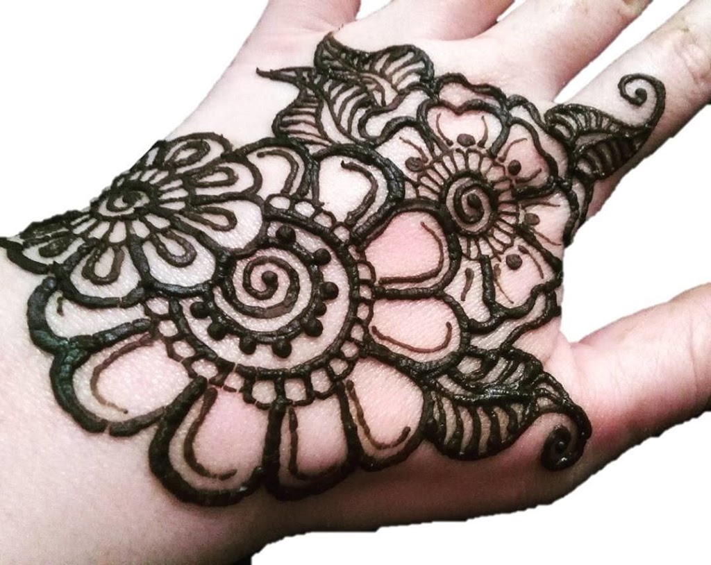 STAIN ORGANIC Natural Body Art | Natural Henna Supplies, Jagua B | 23 Par Ave, Scarborough, ON M1G 2G5, Canada | Phone: (647) 872-3932