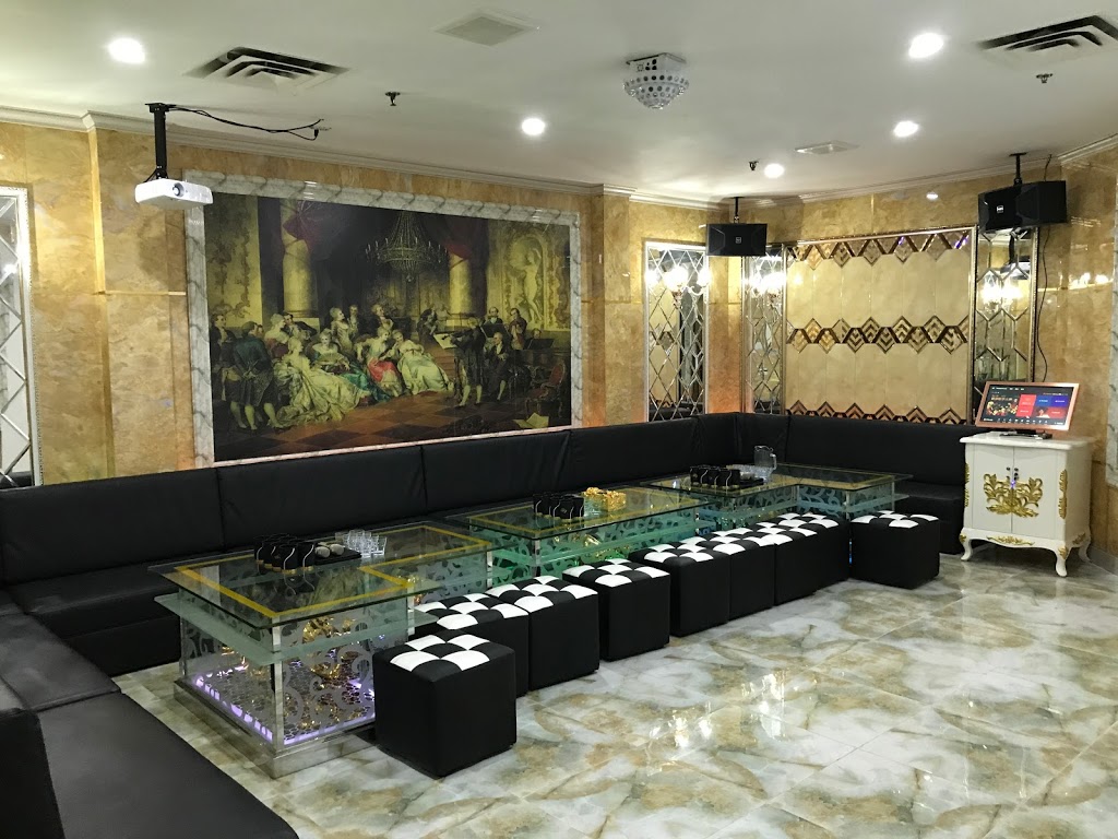 goose KTV | 1001 Sandhurst Cir, Scarborough, ON M1V 1Z6, Canada | Phone: (416) 335-1333