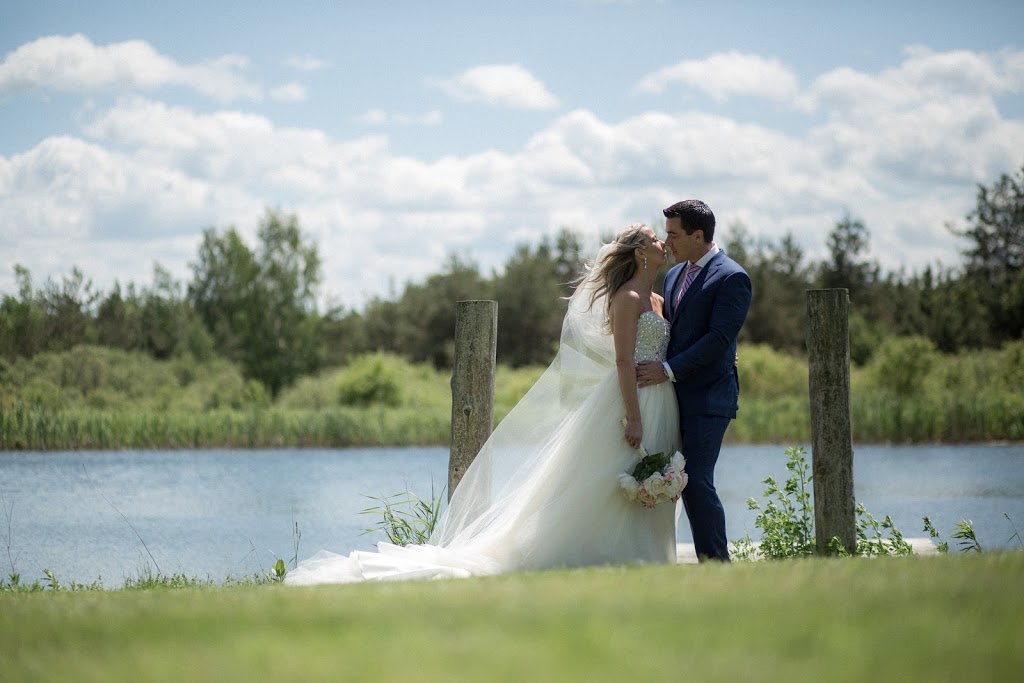 Royal Ashburn Golf Club | 995 Myrtle Rd W, Ashburn, ON L0B, Canada | Phone: (905) 686-1121