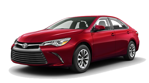 Funks Toyota. Toyota dealership located in Steinbach Manitoba. | 57 MB-12, Steinbach, MB R5G 1T3, Canada | Phone: (204) 326-9808