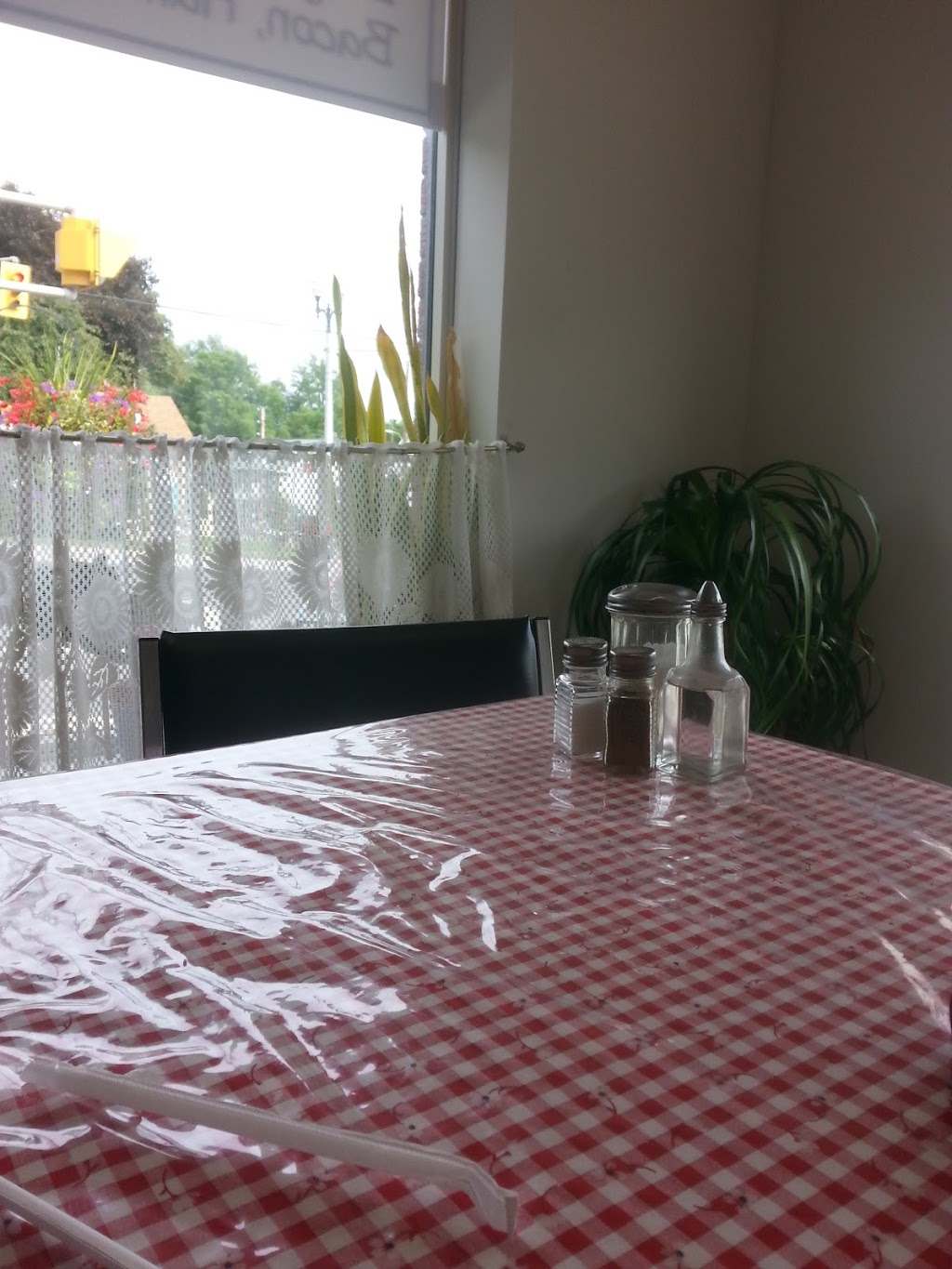 Bond Head Restaurant | 2940 Simcoe 27, Bond Head, ON L0G 1C0, Canada | Phone: (905) 775-6421