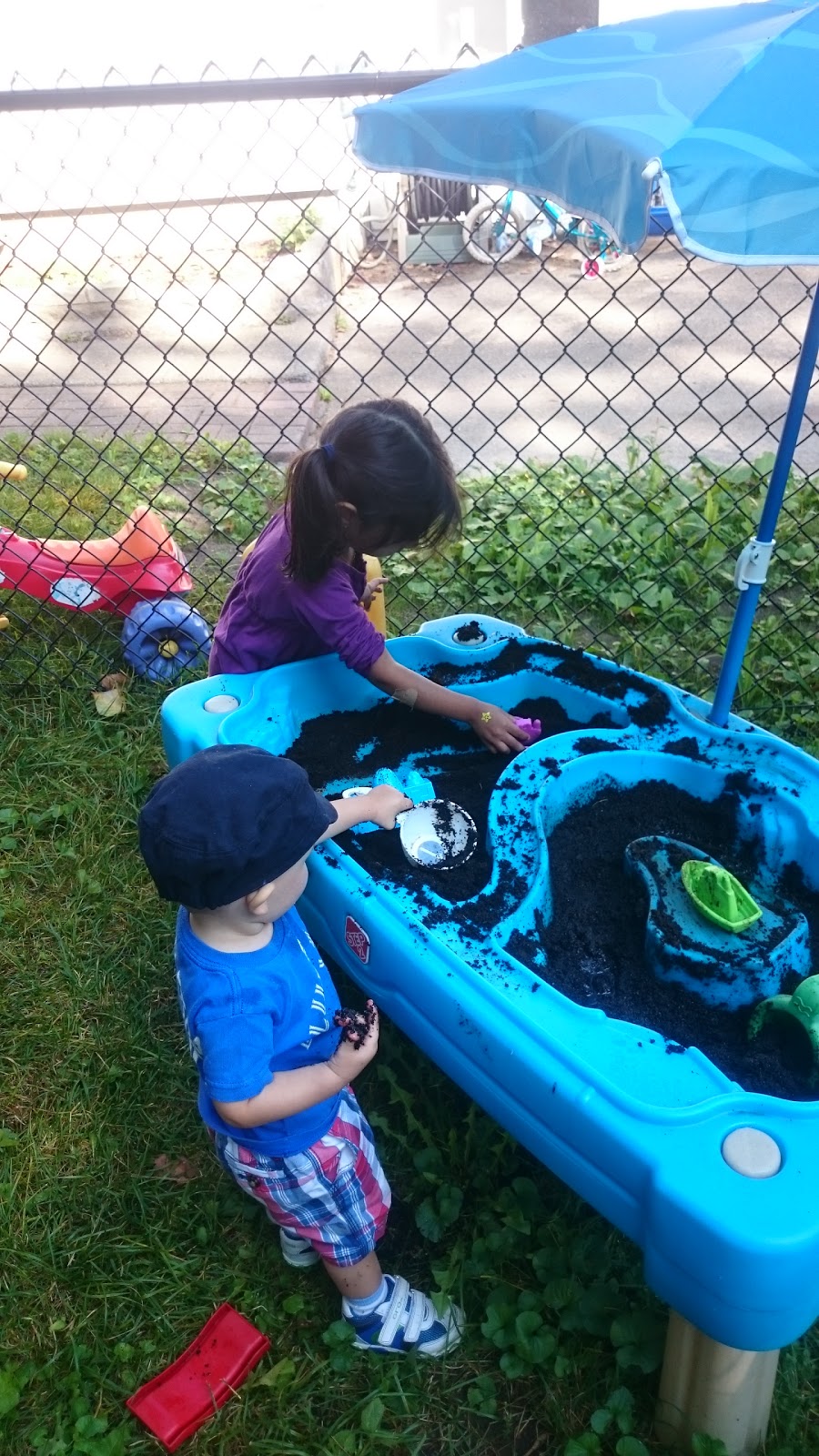 Active Minds Activity Centre | Aurora, ON L4G, Canada | Phone: (647) 457-7860