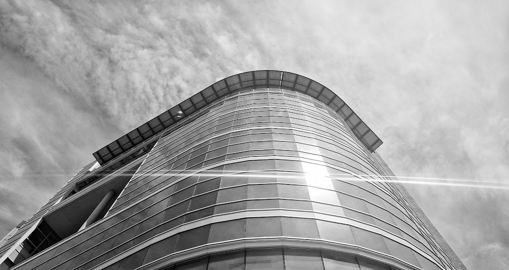 John Buhler Research Centre | 715 McDermot Ave, Winnipeg, MB R3E 0V9, Canada | Phone: (204) 787-2071