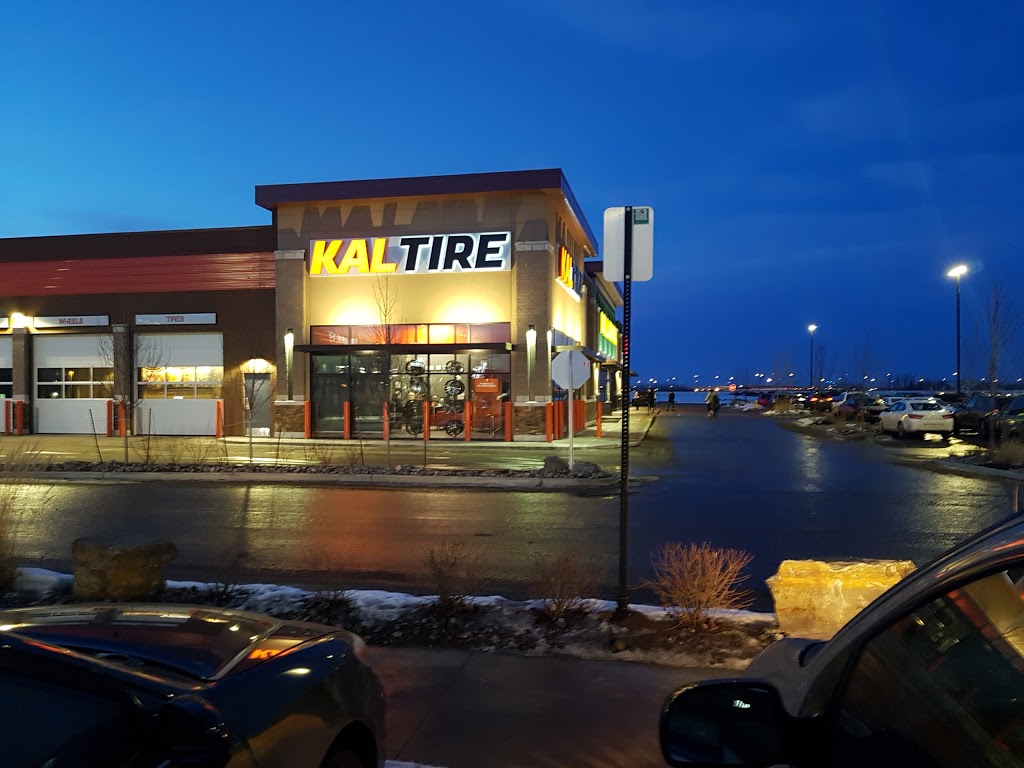 Dollarama | 12940 167 Ave NW Albany Market Square, Edmonton, AB T6V 1J6, Canada | Phone: (587) 459-0985