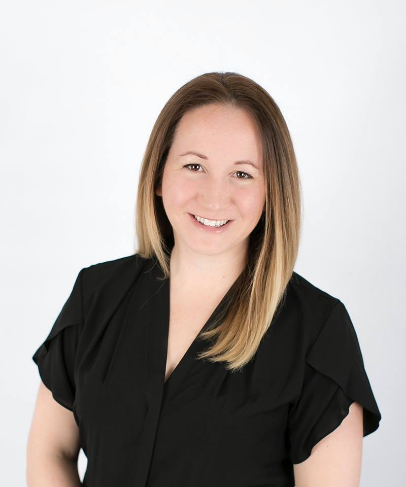 Parkland Dental Associates | 5301 50 St, Stony Plain, AB T7Z 1W3, Canada | Phone: (780) 963-2973