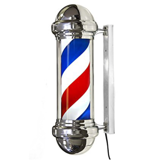 THE BARBERS DAUGHTER | 1601 39 Ave, Vernon, BC V1T 3A6, Canada | Phone: (250) 460-1933