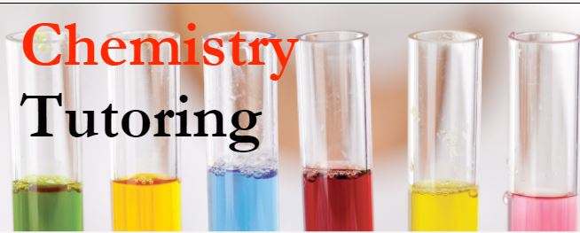 Queen Elizabeth Academy | 1020 Johnsons Ln #5, Mississauga, ON L5J 2P7, Canada | Phone: (905) 276-5556