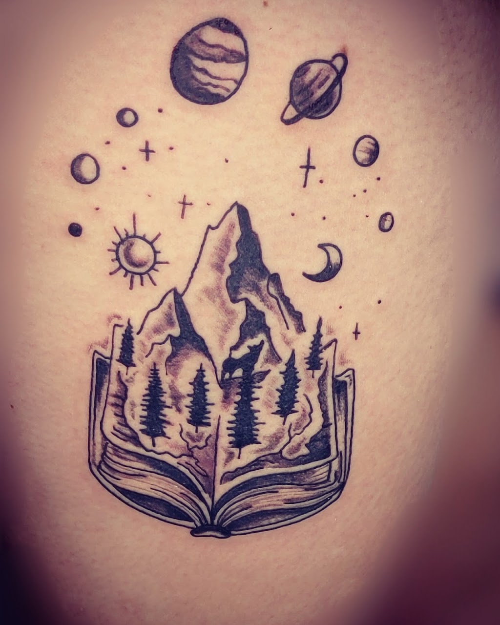 Sugg.Ink. | Box 224, Mundare, AB T0B 3H0, Canada | Phone: (780) 603-5422