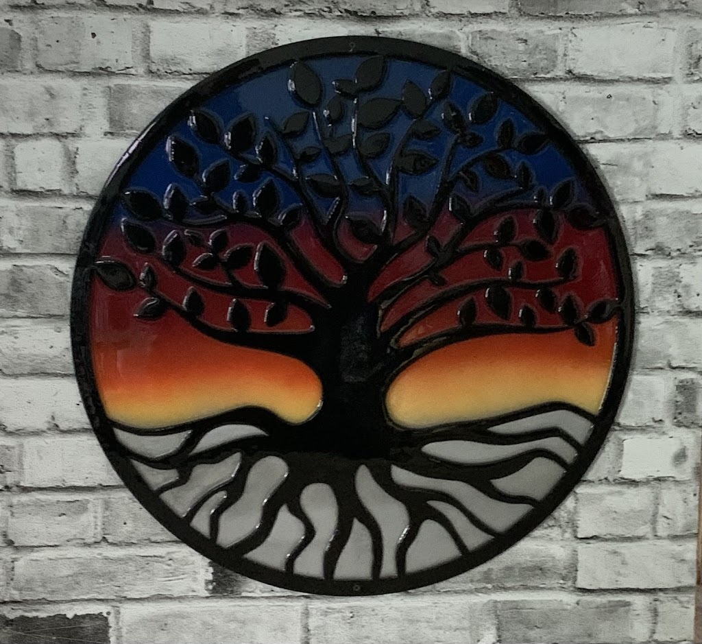 RNG Custom Crafts | GD, Boulter, ON K0L 1G0, Canada | Phone: (289) 423-3114