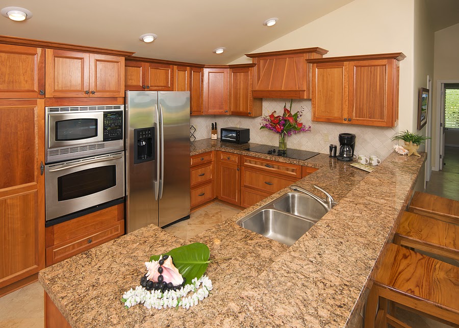 Royalty Stone Inc. | 56 Churchill Dr, Barrie, ON L4N 0M7, Canada | Phone: (705) 734-2992