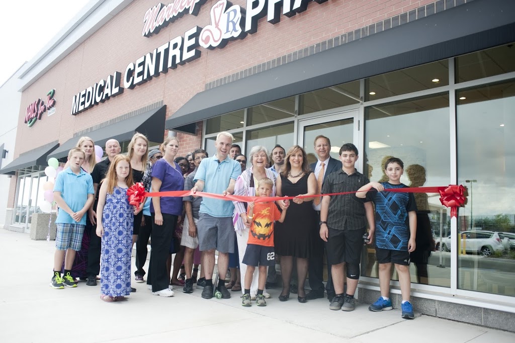 Marketplace Medical Centre | 1015 Bronte St S #5b, Milton, ON L9T 8X3, Canada | Phone: (905) 636-6886