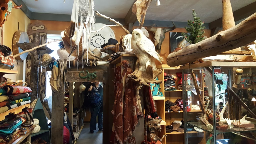 Origine Art | 1211 Rue Principale, Saint-Côme, QC J0K, Canada | Phone: (450) 220-8727