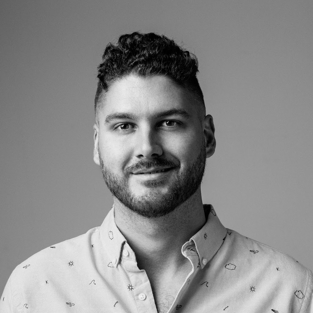 Dr Maxime Lavoie, chiropraticien | 1133 Bd Saint-Joseph E, Montréal, QC H2J 1L3, Canada | Phone: (514) 377-7705
