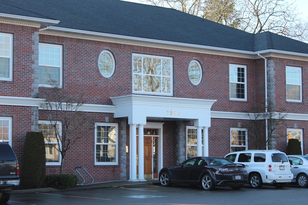 Sardis North Dental | 7056 Vedder Rd #201, Chilliwack, BC V2R 1E3, Canada | Phone: (604) 858-5001