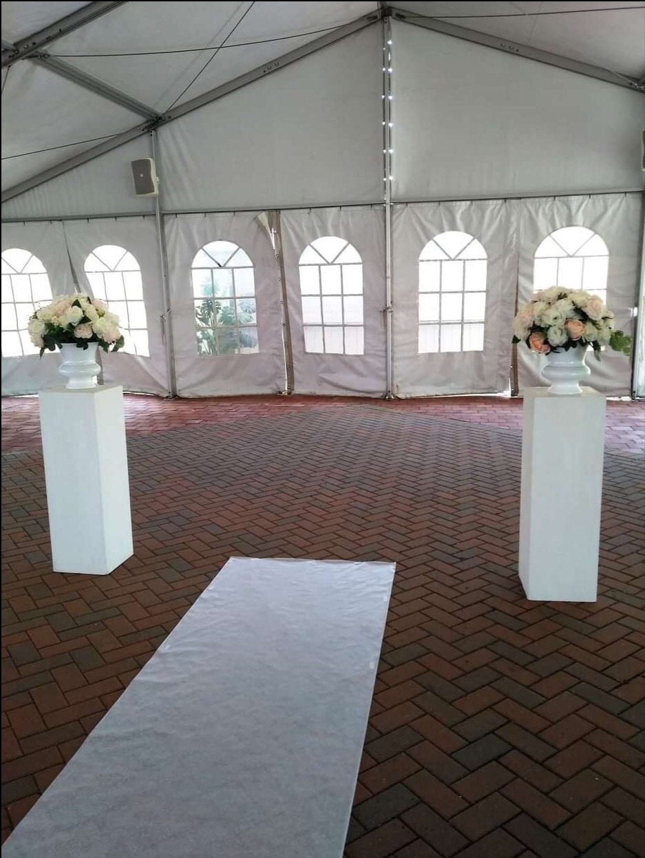 Party Event Decorators | 527 Cobblehill Dr, Oshawa, ON L1K 1Y6, Canada | Phone: (647) 466-7427