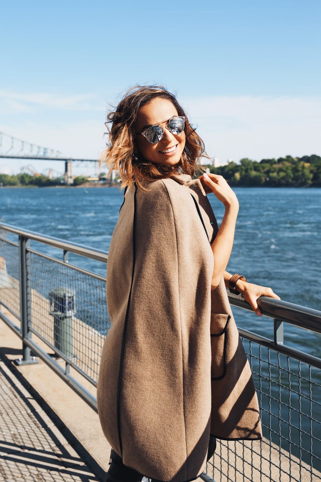 Coach Sonia - Business and life coach | Montreal | 6900 Boulevard Décarie Suite 250, Côte Saint-Luc, QC H3X 2T8, Canada | Phone: (514) 532-0932