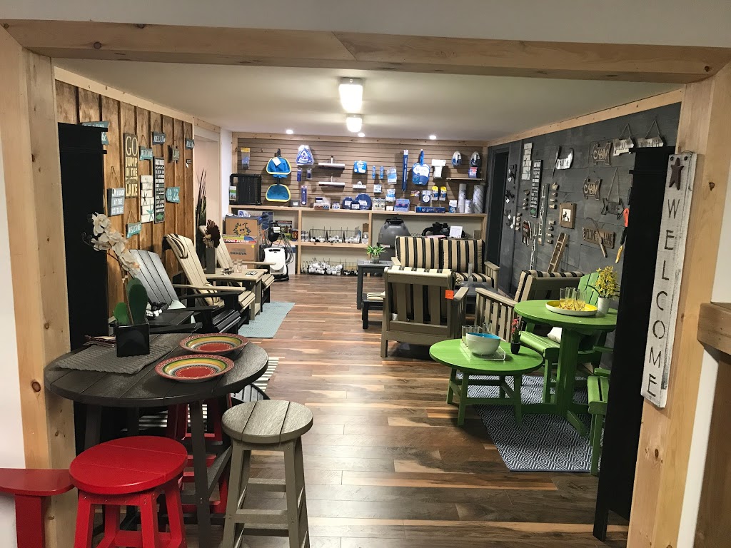 Barrie Pool and Patio | 1027 Bayfield St, Midhurst, ON L9X 0N1, Canada | Phone: (705) 733-9119