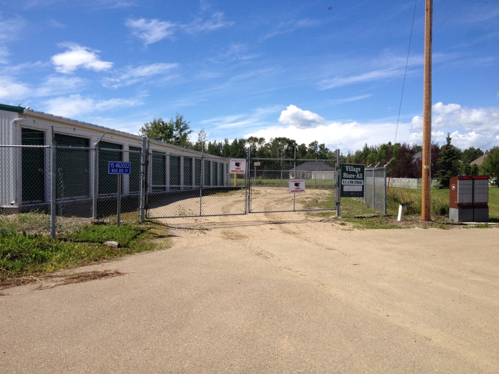 The Village Store-All | 462022, Lake Ave, Pigeon Lake, AB T0C 2V0, Canada | Phone: (780) 263-9744