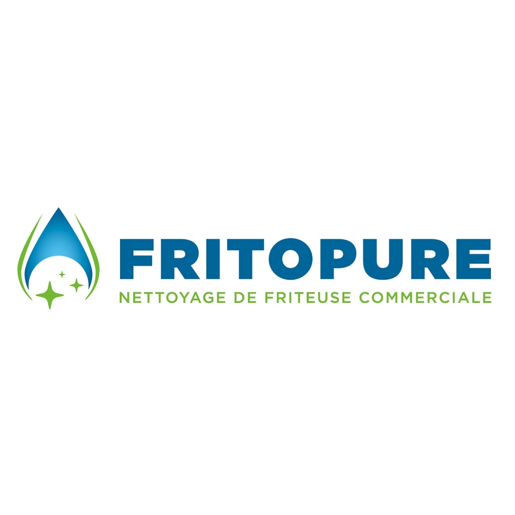 Nettoyage de Hotte et Friteuse Commercial FritoPure | 4034 Côte Rosemont, Trois-Rivières, QC G8Y 0A5, Canada | Phone: (819) 609-5099