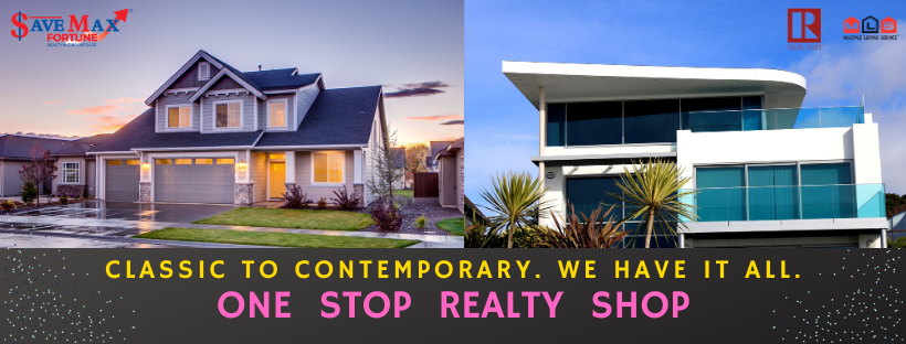 Realtor Rajib | 5035 Oscar Peterson Blvd, Mississauga, ON L5M 0P4, Canada | Phone: (647) 226-7799