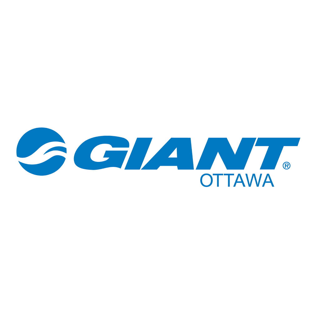 Giant Ottawa | 1162 Bank St, Ottawa, ON K1S 3X8, Canada | Phone: (613) 731-7200