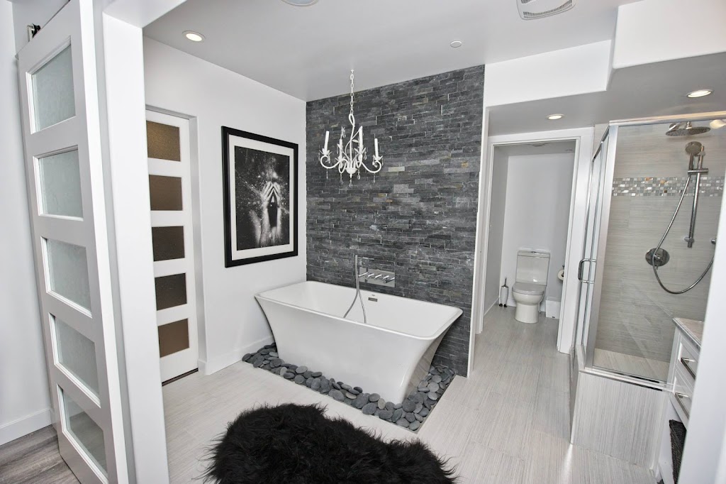Urban City Builders | 10216 Maplebrook Pl SE, Calgary, AB T2J 1S8, Canada | Phone: (403) 819-1057