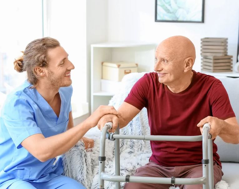 Janis Care Services | 2952 85 St SW, Calgary, AB T3H 3B2, Canada | Phone: (403) 870-5511