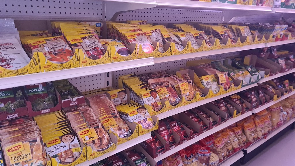 Sausage Place | 84 Charing Cross St #10A, Brantford, ON N3R 2H6, Canada | Phone: (519) 753-2020
