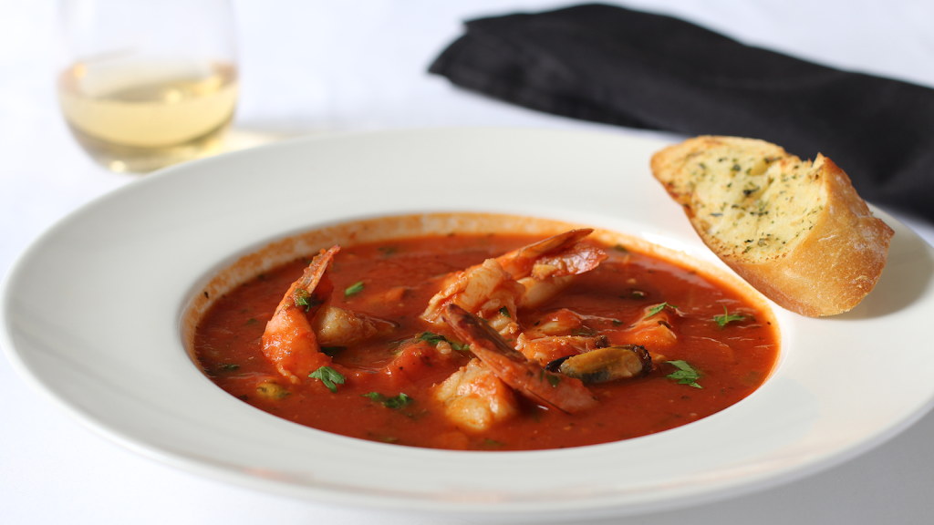 Cacio Pepe Meals | 65 Stewart Rd #1, Niagara-on-the-Lake, ON L0S 1J0, Canada | Phone: (905) 358-4275