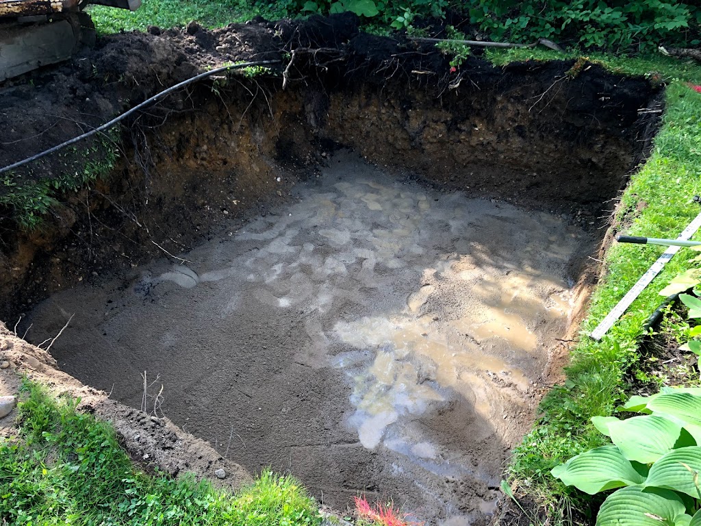 Balsam Bay Septic Service Ltd | Box 62, Dorothy Cove, Beaconia, MB R0E 0B0, Canada | Phone: (204) 754-8085