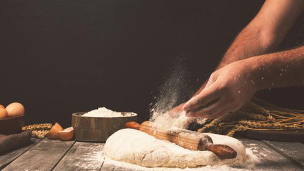 Artisan Boulanger (L) | 2655 Bd du Royaume, Jonquière, QC G7S 4S9, Canada | Phone: (418) 548-6198