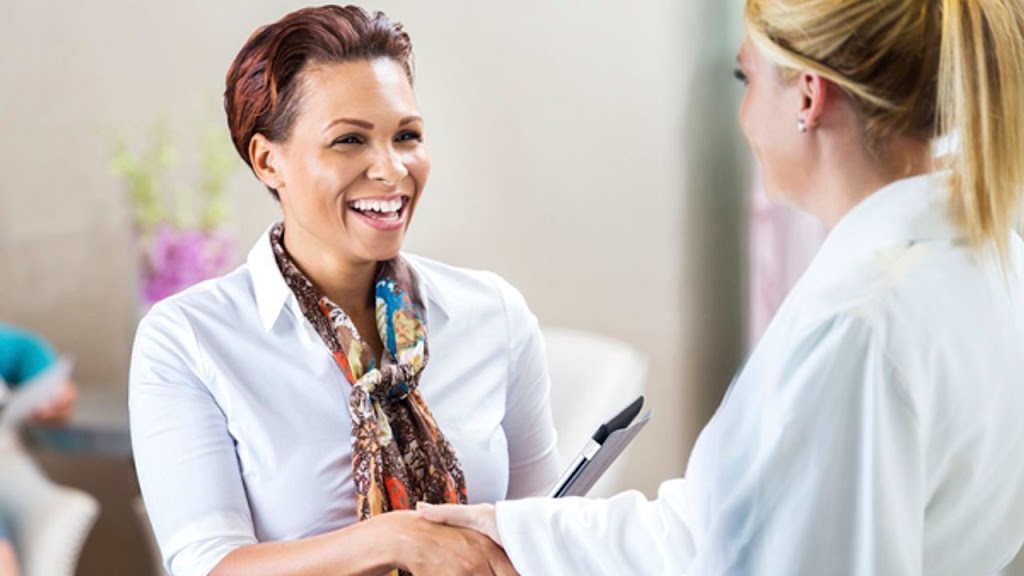 Académie Extension Prestige | 5252 Bd Wilfrid-Hamel Suite 238, Québec, QC G2E 2G9, Canada | Phone: (418) 953-6622