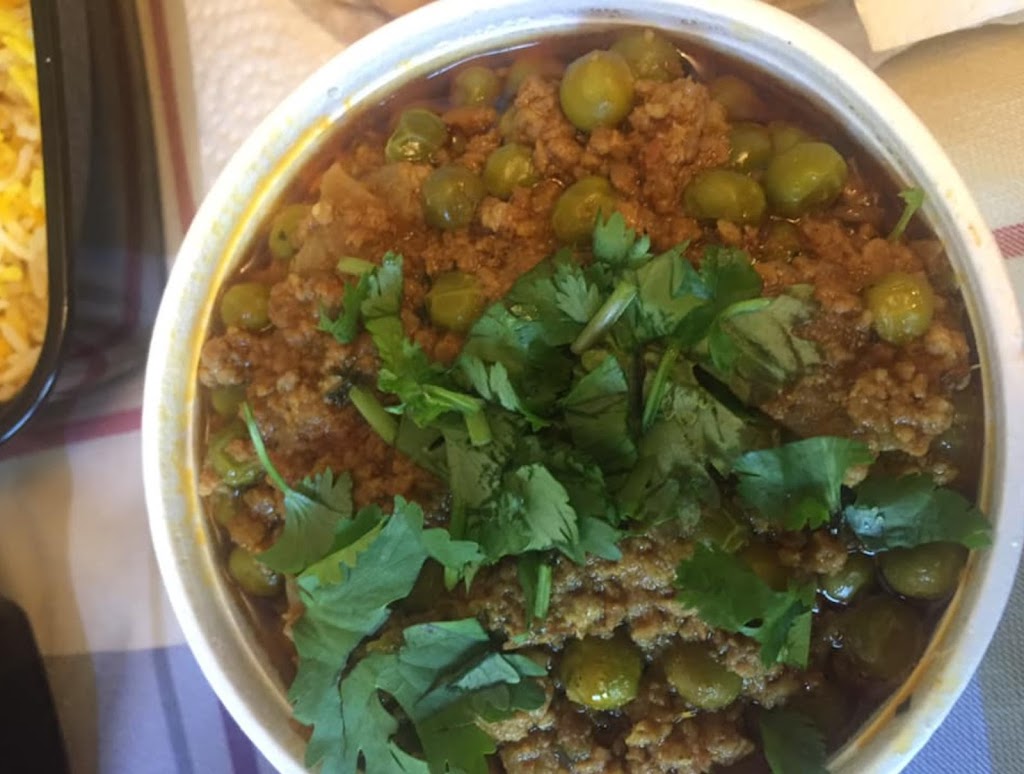 Halal Meals | 5877 Cozumel Dr, Mississauga, ON L5M 6Y7, Canada | Phone: (647) 765-7404