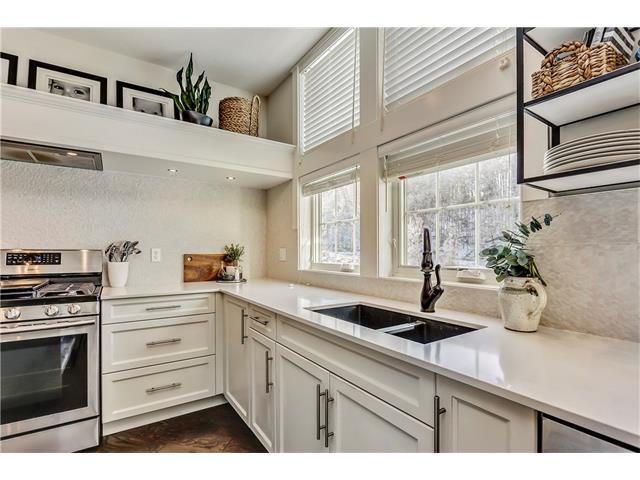 Kitchen Innovations Ltd. | 2109 4 Ave SE, High River, AB T1V 2A7, Canada | Phone: (403) 652-3966