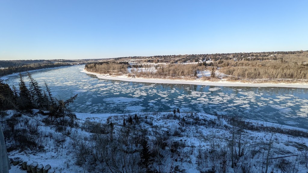 Keillor Point | 7433 Saskatchewan Dr NW, Edmonton, AB T6G 2A5, Canada | Phone: (780) 442-5311