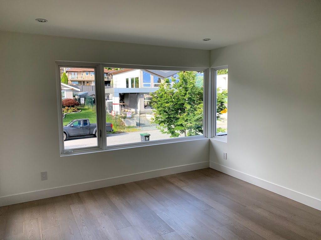 Harman Painting | 6876 134 St, Surrey, BC V3W 8G7, Canada | Phone: (604) 767-1718