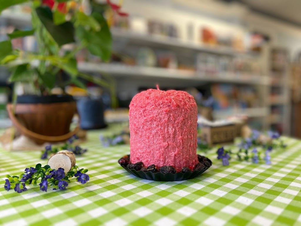 Wild Rose Essentials | 328 Hwy Avenue N, Picture Butte, AB T0K 1V0, Canada | Phone: (403) 632-5140