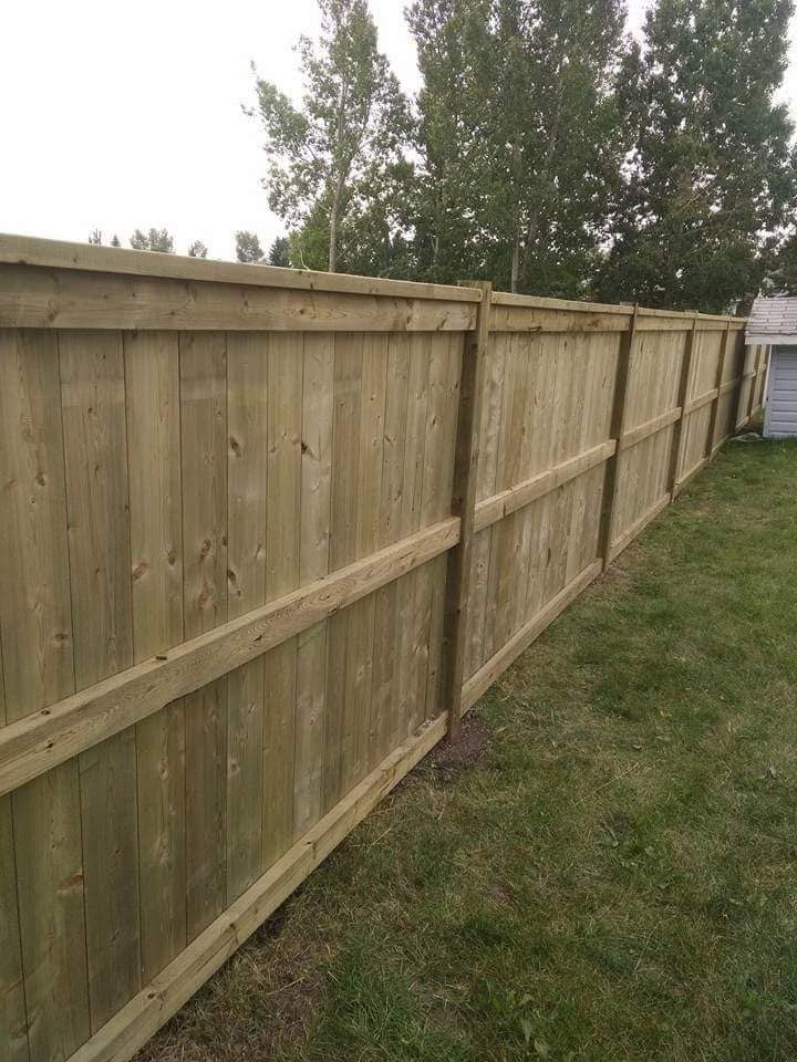 Absolute Property Service | 74 McDougall Crescent, Red Deer, AB T4R 1T4, Canada | Phone: (403) 350-1471