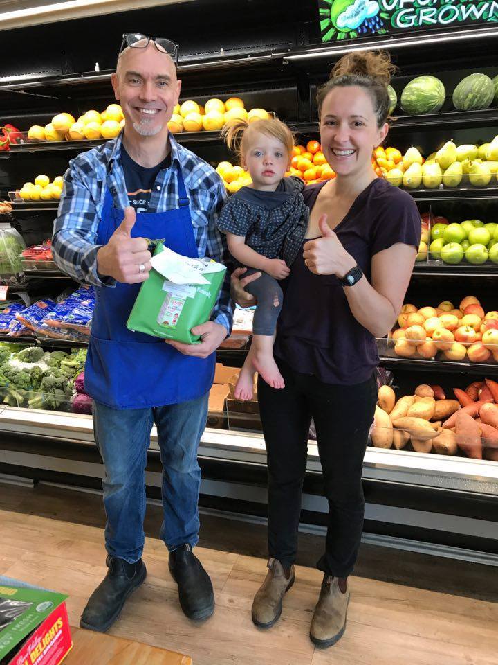 Seaweeds Health Food Store | 927 Gibsons Way, Gibsons, BC V0N 1V8, Canada | Phone: (604) 886-1522