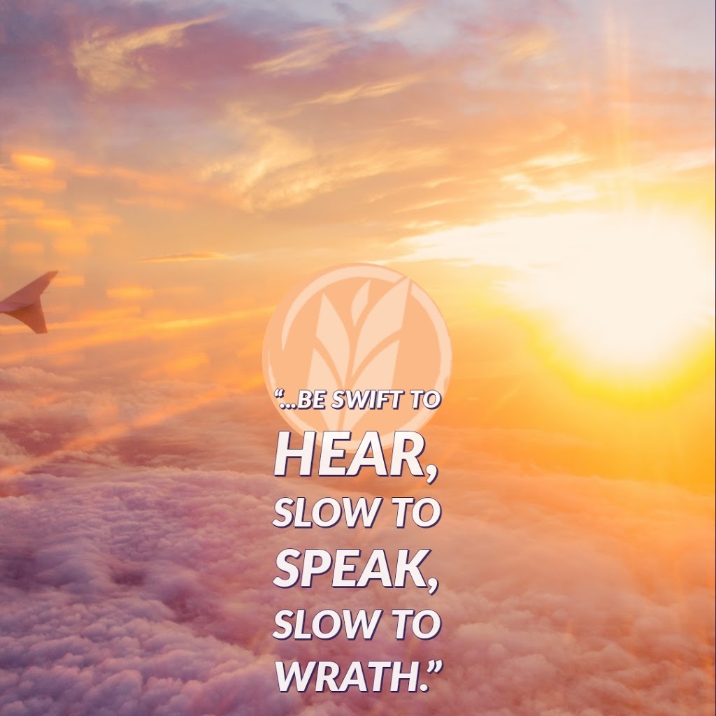 Victory Baptist Church | 3428 Portage Ave, Winnipeg, MB R3K 1K8, Canada | Phone: (204) 832-6268