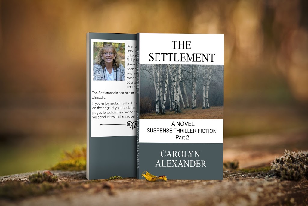 Carolyn Alexander | 5837 Lakeshore Rd, Fort Gratiot Twp, MI 48059, USA | Phone: (586) 876-6900